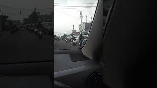 Download lagu Masih pagi udah macet, perempatan Ciawi mp3 Download lagu Masih pagi udah macet, perempatan Ciawi mp3