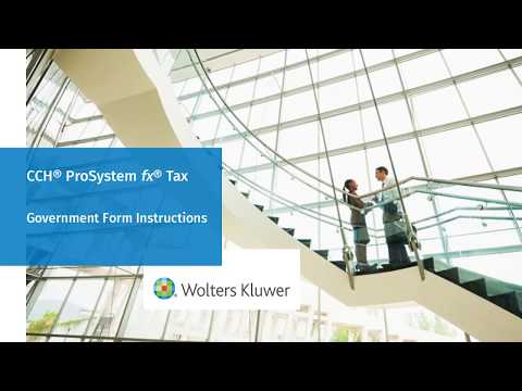 Cch Prosystem Support