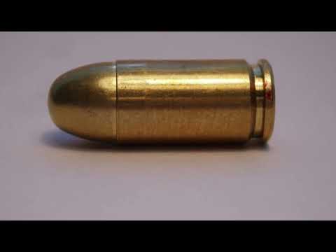 Viviana Parisi la pallottola davanti alla masseria