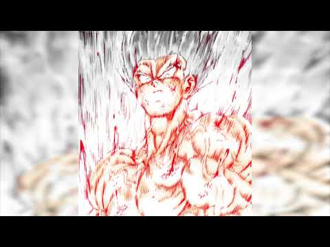 An audio for your final stand. (pt 4)