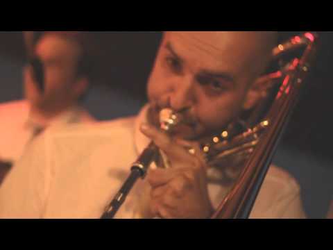 SpVgg Linden-Nord - Danke, 2012