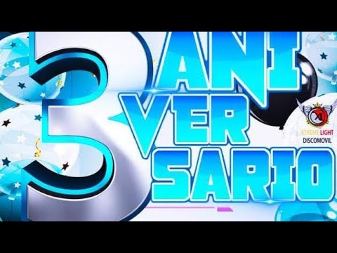 Sandungueo Mix Lemax Dj El Salvador