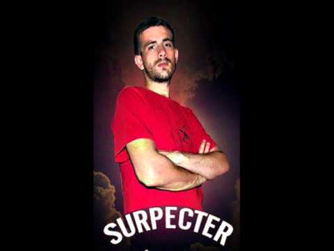 Emrecan & Surpecter & Şahbaz &Moem&Apoz - Rap Vakti