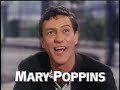 The Disney Channel Commercials 12 11 1996