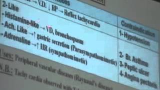 Dr Mohsen ANS 14 17 11 2014