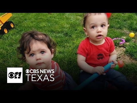 Mom advocates for hot car safety after death of her twins; officials share tips