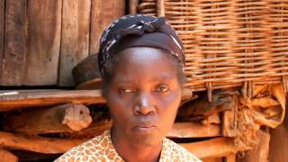 Embu bright pupil miss admission over lack of fee/feature story