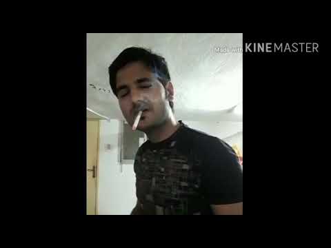 Farman and yasmeen beawafa