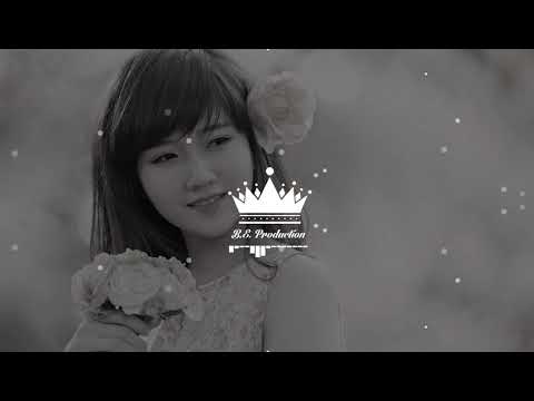 Bilal Sonses - Cennetten Çiçek (Efsane Arabada Dinlemelik Remix) BEPRODUCTİON👑 2020 Türkçe Pop Remix