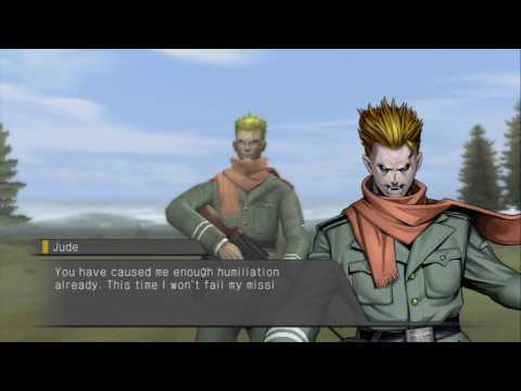 Spetz Playz Operation Darkness Part 35 - Fallen Angel