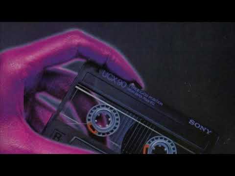 no guidance (before I die I’m tryna f you baby) - loop