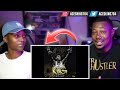 Coupe REACTS To NBA Youngboy 4 Sons Of A King REACTION
