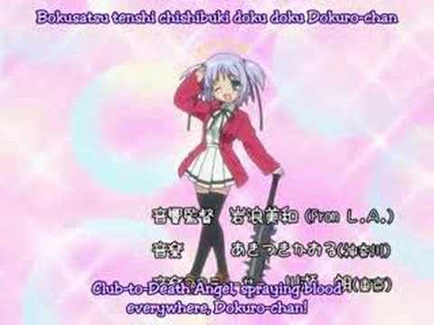 Szewelle’s Video 45532719690 kL3remBDiy0