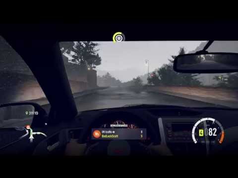 Forza Horizon 2 - Playthrough - Part 11