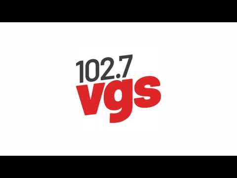 KCYE/Boulder City, Nevada Legal ID - June 24, 2022