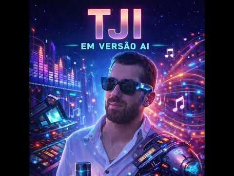 Tji feat. Zécas e Paulo - Decidi Arriscar 2011 (KIZOMBA AI)