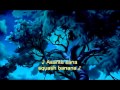 The Lion King Rafiki S Song