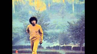 Il sufflè con le Banane - Riccardo Cocciante