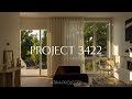 Nordic Minimalism Meets Vancouver Views Hastings Sunrise Duplex Tour Vancouver Real Estate