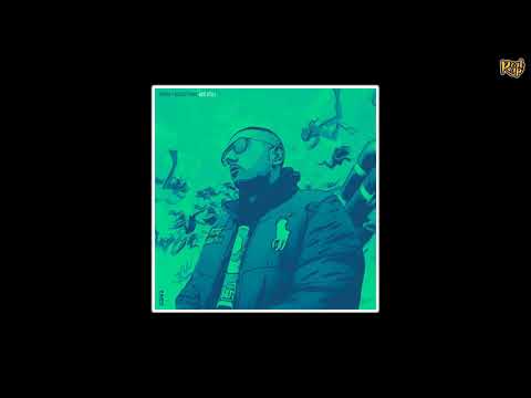 Phyba x Giallo Point - 420 Still