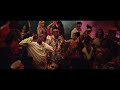 Shaggy, Akon, Aidonia - Boom Body | Official Music Video