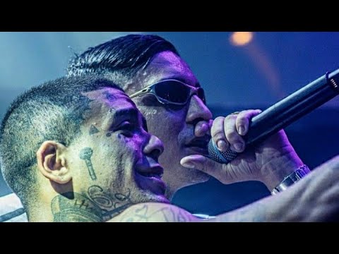 Mc Bruninho da praia - Tô tipo paqueta foi só golaço na gaveta