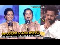Ashika Ranganath Praises NTR Amigos Pre Release Event Kalyan Ram Tupaki