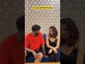 False Advertising Funny Comedy Couple Explore Reels Magic Marriage