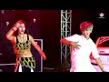 Tu Ban Ja Balam Sapera New Song Full H D