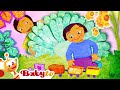 When I M All Grown Up ️ Timeless Classics Nursery Rhymes Kids Songs BabyTV