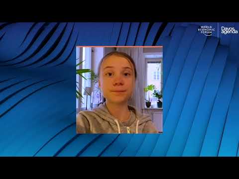 【環境問題】世界のトップたちは『気候変動』問題に今すぐ立ち向かうべきだ！