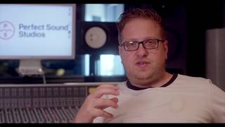 Dirty Heads - That&#39;s All I Need (Track-By-Track)