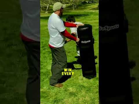 SBYFL 1-On-1 Youth Football Training Sessions 2022(Before/After arch care)