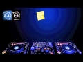 Sir Piers feat. Monique Bingham - Don't You Love ...