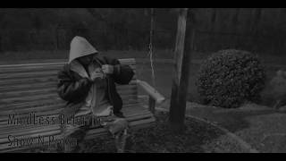 Show N Prove - Mindless behavior