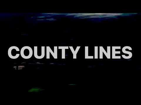 County Lines (official video)