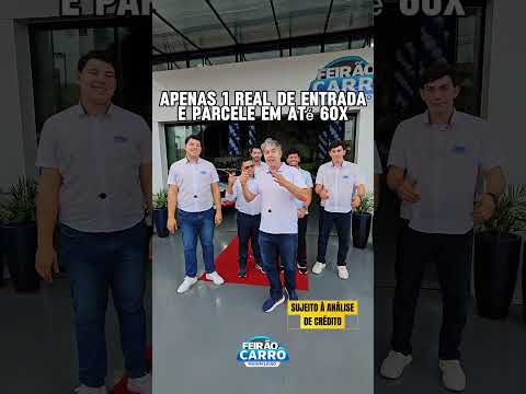 🚘 FEIRÃO DO CARRO MARMELEIRO-PR!!! Vem que dá negócio !!!💰🔥(46)9.9110-0022🔥