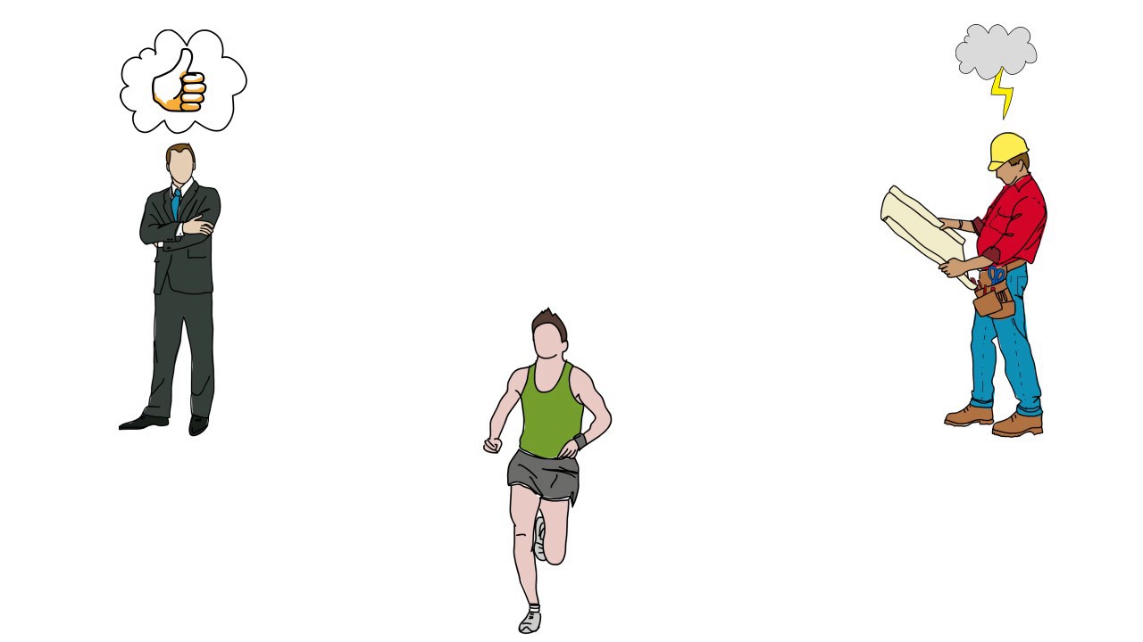 Expectation Management: The Art of Under-Promising and Over-Delivering to Maximize Career Success