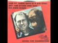 Mike Cross - Clyde The Oranutan