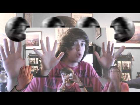 baladinah do creepah