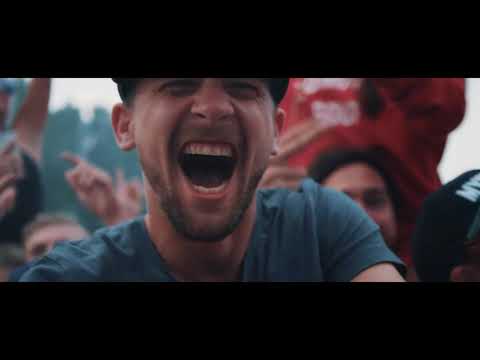 The Nasty Boyz - Angel (Hardstyle Masterz Cut) [Extended Mix]