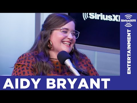 Aidy Bryant on the Future of Annie's Relationship in 'Shrill'