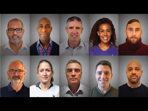 Midweek Car Competition Judging - Week 3 2021 (21st – 27th January 2021)