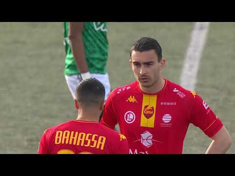 Red Star - QRM : le résumé (J32)