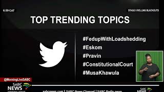 Download lagu Top trending topics | 21 September 2022 mp3 Download lagu Top trending topics | 21 September 2022 mp3