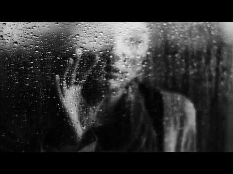 Forgotten Wolf - Tears in Rain