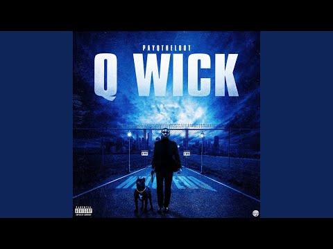 Red Room (feat. 1100 Himself)