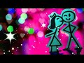 Raah Mein Unse Mulaqat Ho Gayi WhatsApp Status Video Best Video Sk