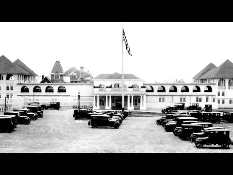 MBBT Centennial Gala 4K