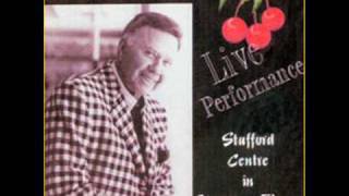 Don Cherry  (the Singer) - Meets Irving Berlin